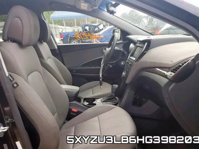 5XYZU3LB6HG398203_5.webp