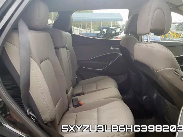5XYZU3LB6HG398203_6.webp