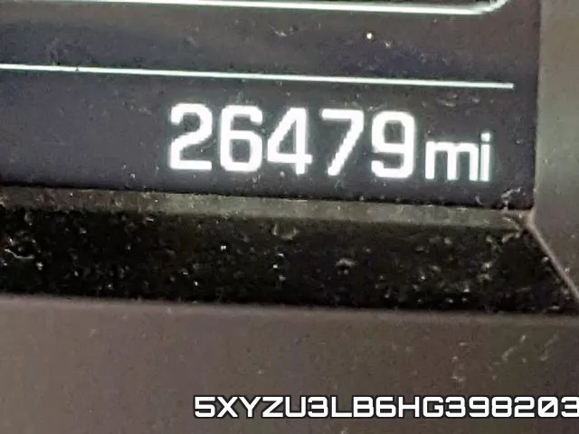 5XYZU3LB6HG398203_8.webp