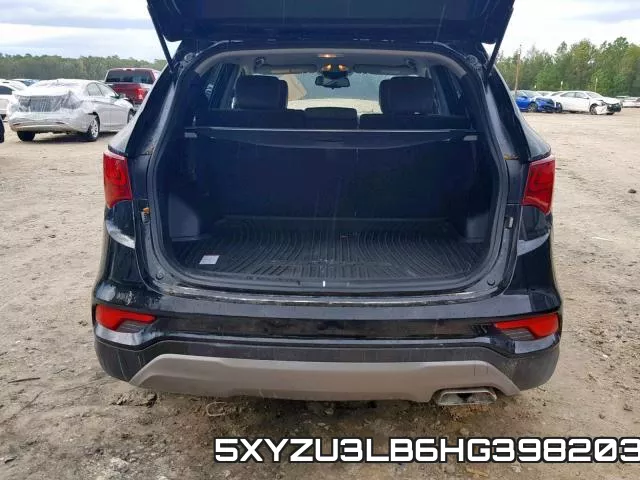 5XYZU3LB6HG398203_9.webp