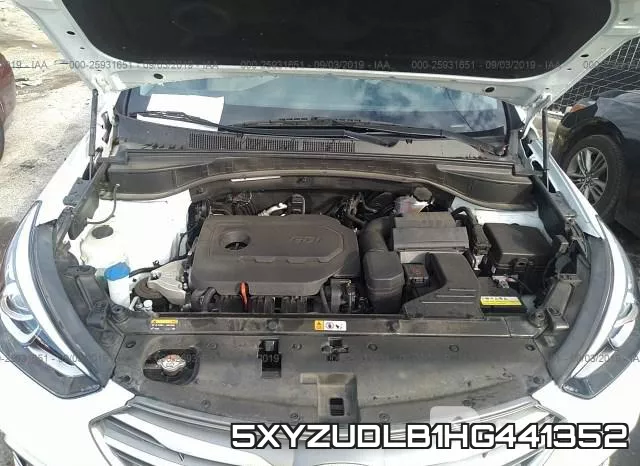 5XYZUDLB1HG441352_10.webp