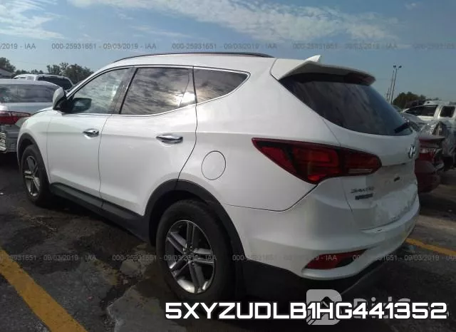 5XYZUDLB1HG441352_3.webp