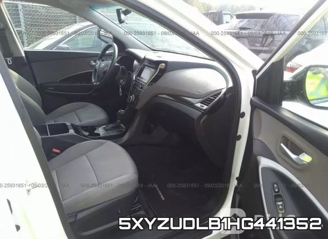 5XYZUDLB1HG441352_5.webp
