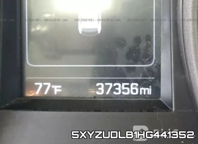 5XYZUDLB1HG441352_7.webp