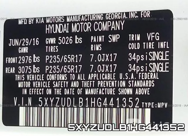 5XYZUDLB1HG441352_9.webp