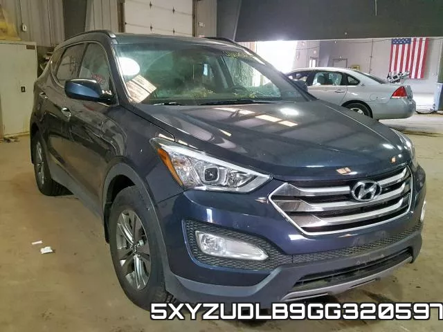 5XYZUDLB9GG320597