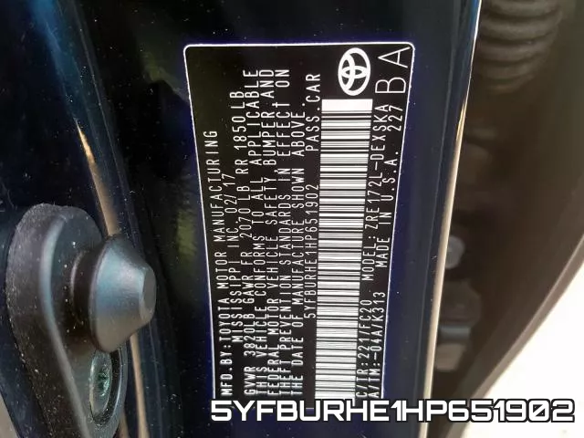 5YFBURHE1HP651902_10.webp