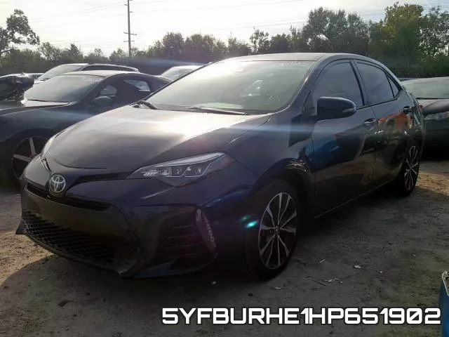 5YFBURHE1HP651902_2.webp