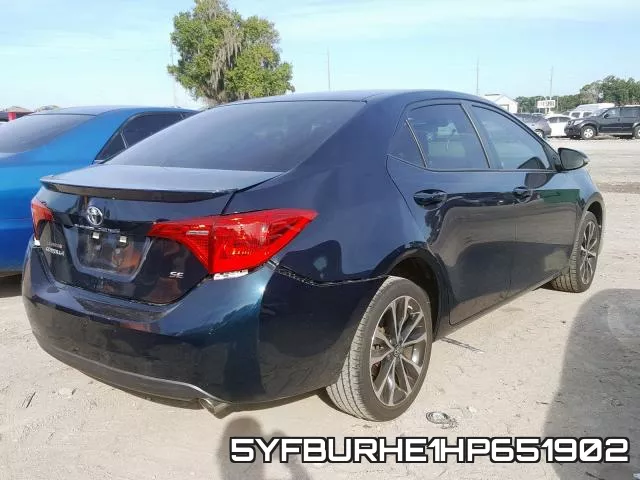 5YFBURHE1HP651902_4.webp