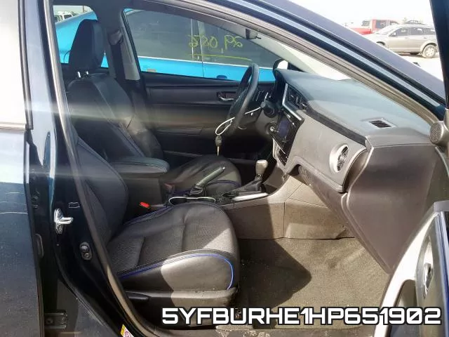 5YFBURHE1HP651902_5.webp