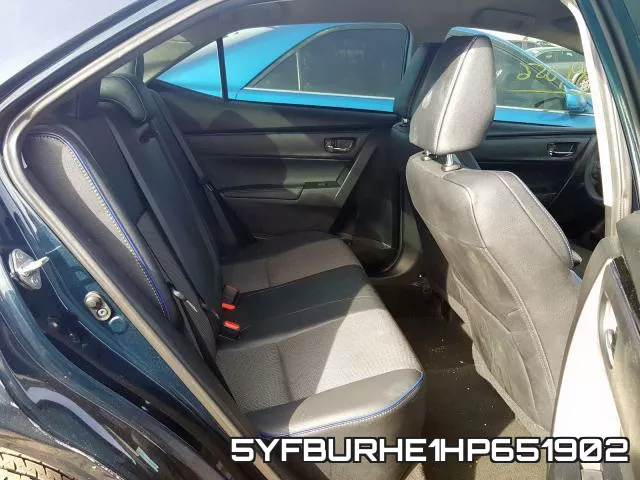 5YFBURHE1HP651902_6.webp