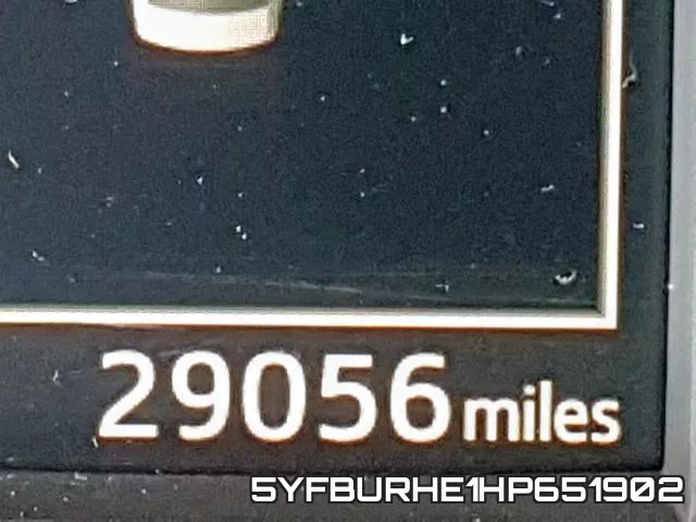 5YFBURHE1HP651902_8.webp