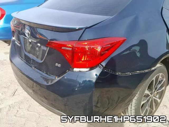5YFBURHE1HP651902