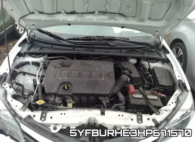 5YFBURHE3HP671570_10.webp