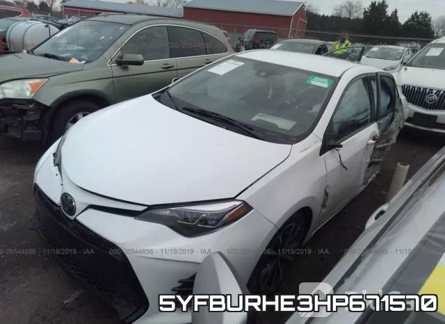 5YFBURHE3HP671570