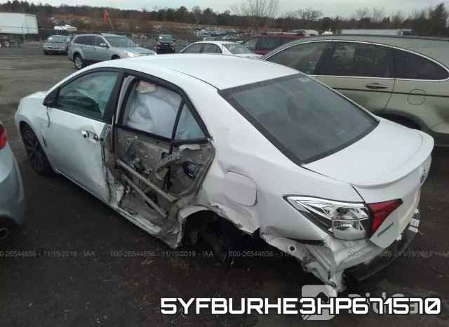 5YFBURHE3HP671570_3.webp