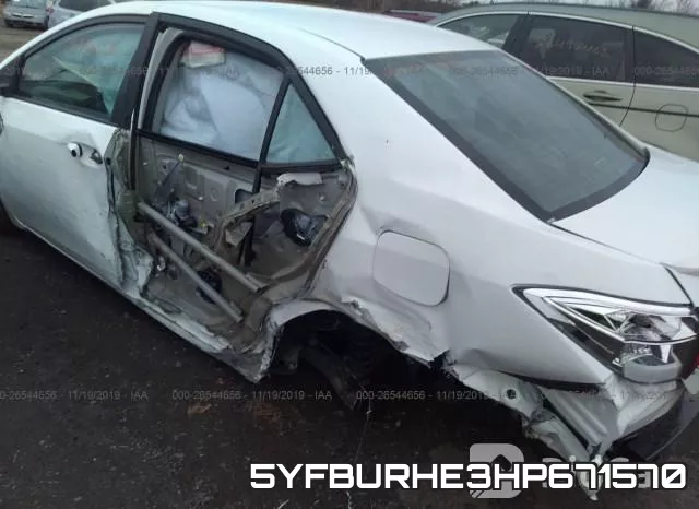5YFBURHE3HP671570_6.webp