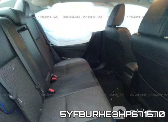 5YFBURHE3HP671570_8.webp