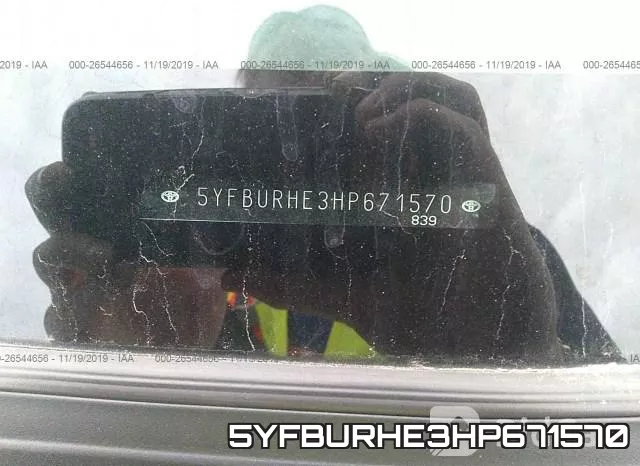 5YFBURHE3HP671570_9.webp