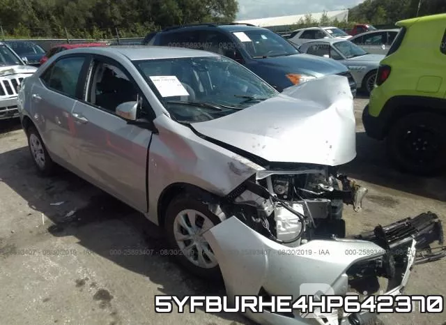 5YFBURHE4HP642370_1.webp