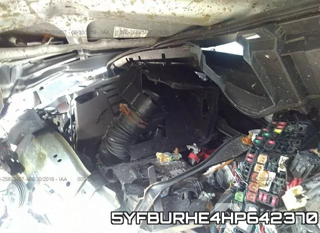 5YFBURHE4HP642370_10.webp