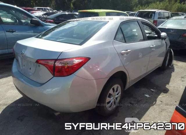 5YFBURHE4HP642370_4.webp