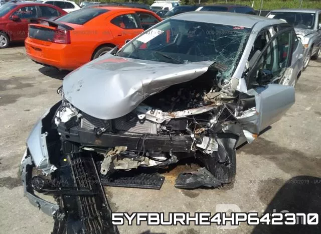 5YFBURHE4HP642370_6.webp