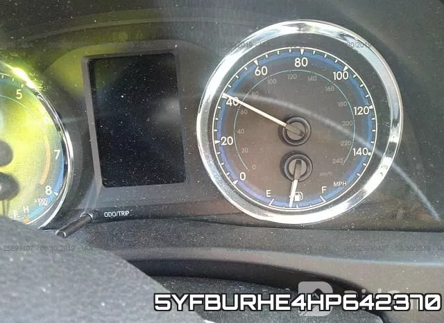 5YFBURHE4HP642370