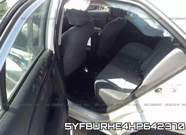 5YFBURHE4HP642370_8.webp