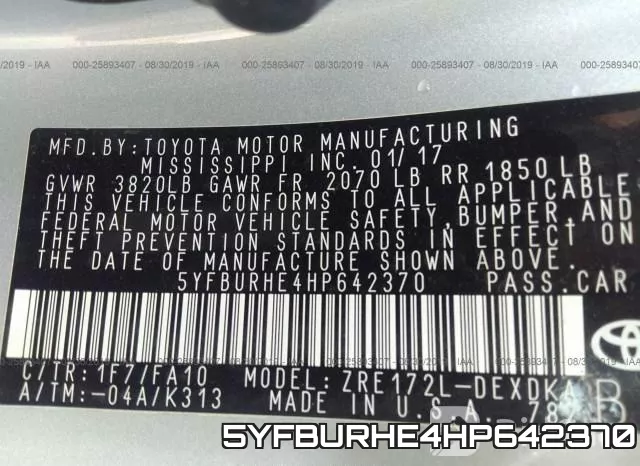 5YFBURHE4HP642370_9.webp