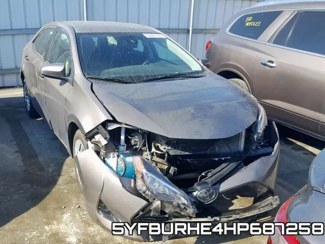 5YFBURHE4HP687258_1.webp