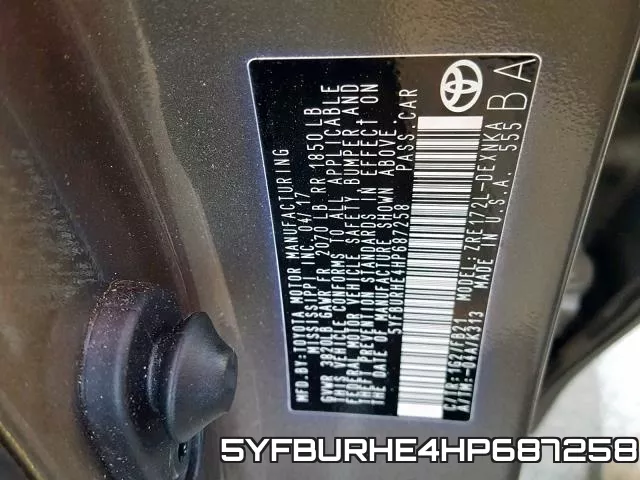 5YFBURHE4HP687258_10.webp