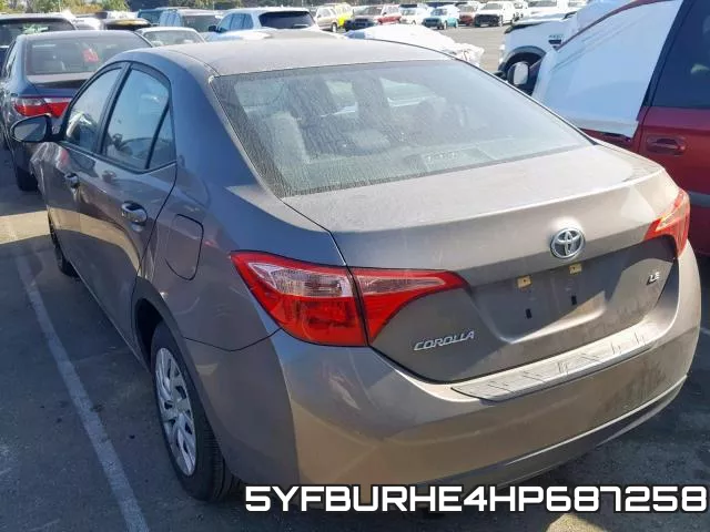 5YFBURHE4HP687258