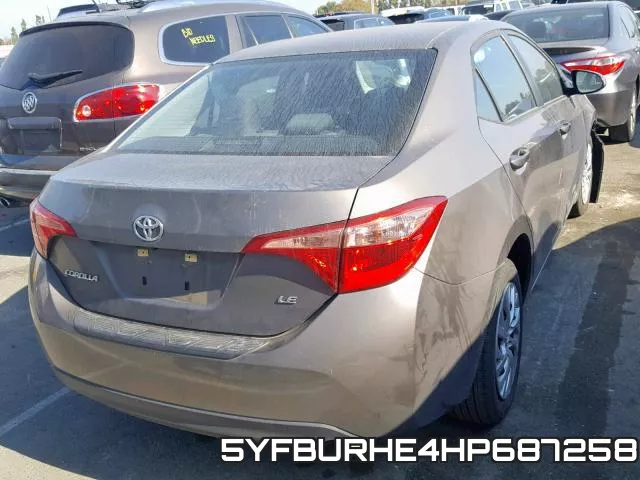 5YFBURHE4HP687258_4.webp