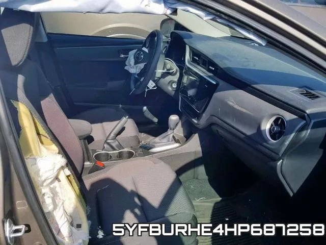5YFBURHE4HP687258_5.webp