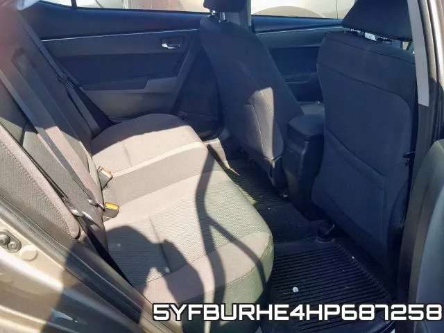 5YFBURHE4HP687258_6.webp