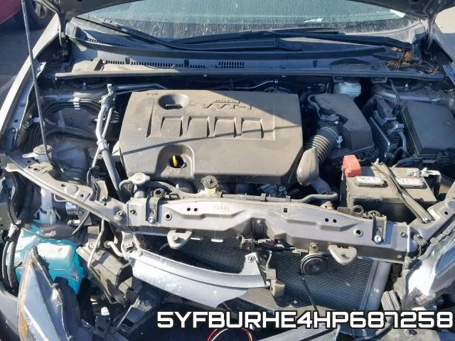 5YFBURHE4HP687258_7.webp