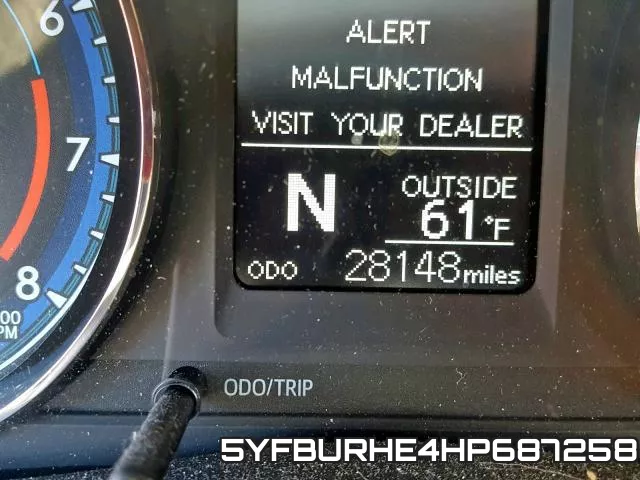 5YFBURHE4HP687258_8.webp