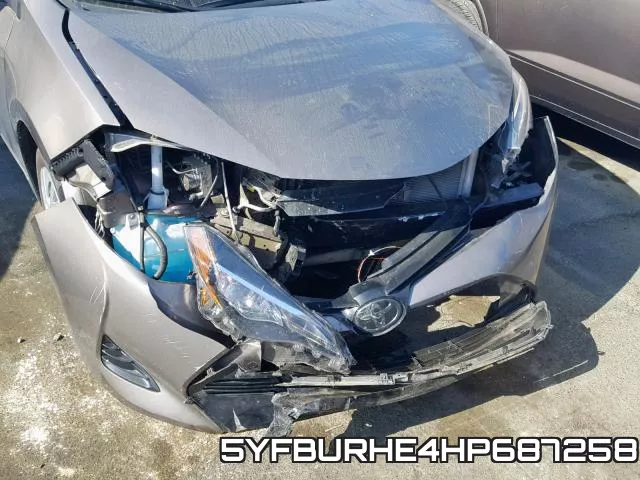 5YFBURHE4HP687258_9.webp