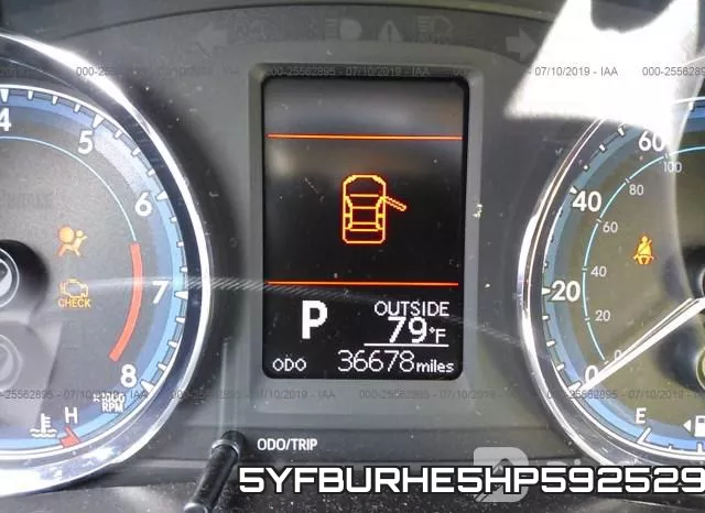 5YFBURHE5HP592529_7.webp