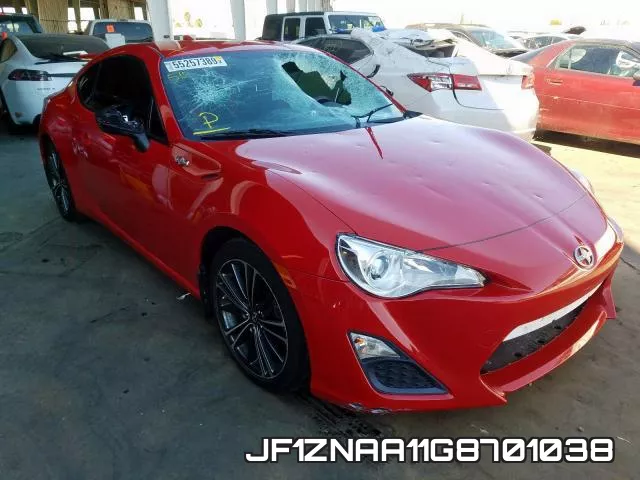 JF1ZNAA11G8701038