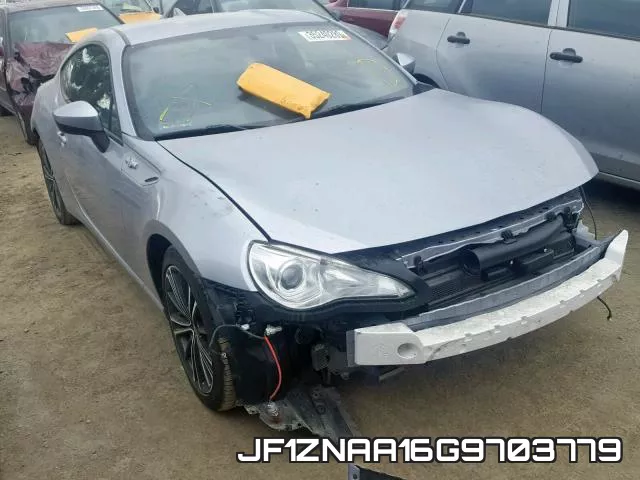 JF1ZNAA16G9703779