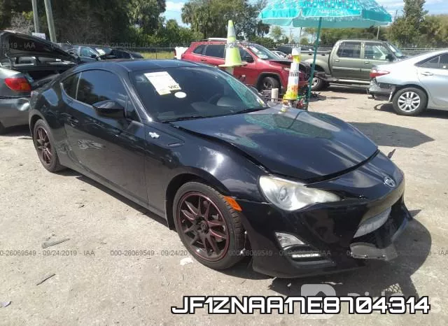 JF1ZNAA17E8704314