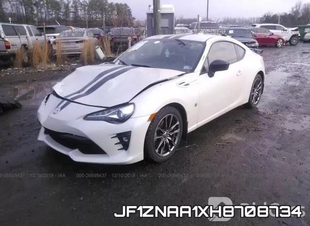 JF1ZNAA1XH8708734_2.webp