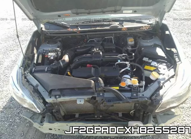 JF2GPADCXH8255287_10.webp