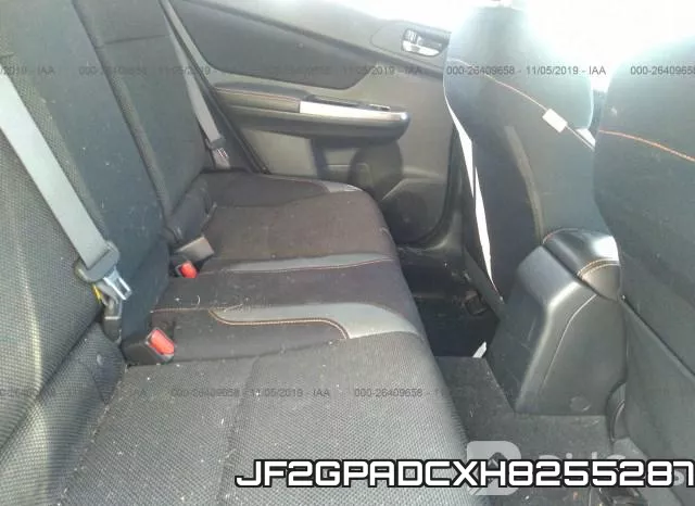 JF2GPADCXH8255287_8.webp