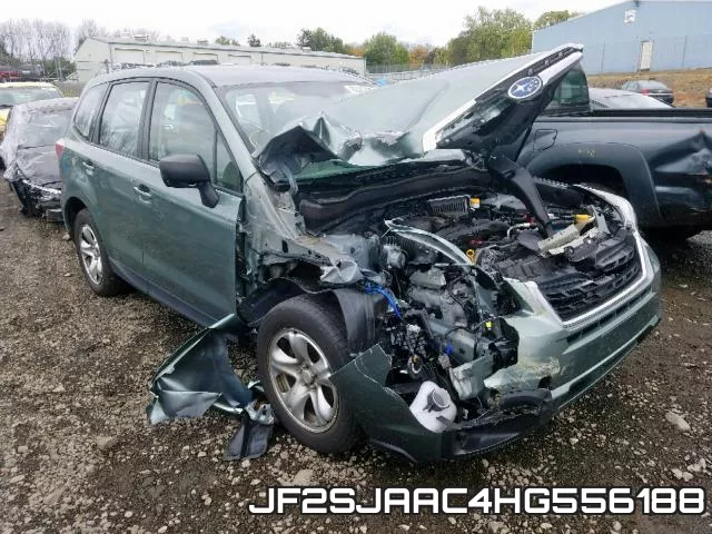 JF2SJAAC4HG556188_1.webp