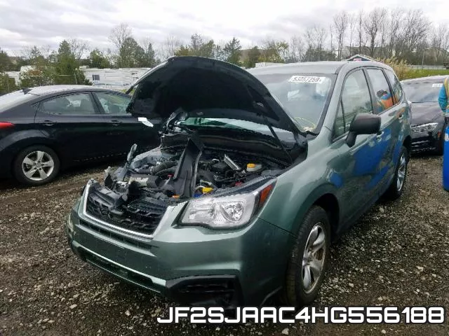 JF2SJAAC4HG556188_2.webp