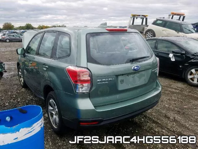 JF2SJAAC4HG556188_3.webp