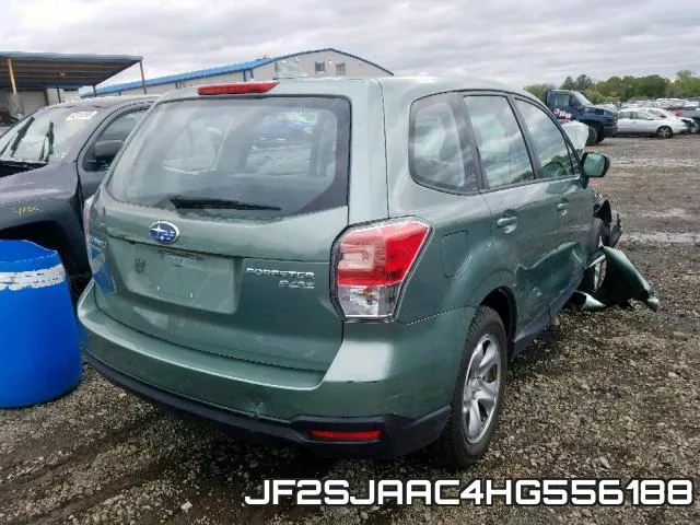 JF2SJAAC4HG556188_4.webp